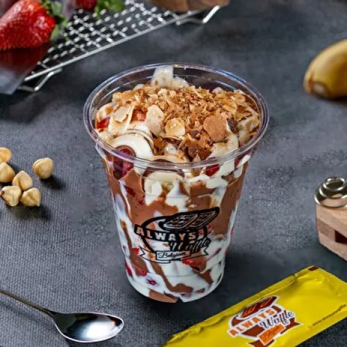 Super Cup